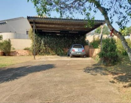 4 Bedroom Property for Sale in Southernwood Eastern Cape